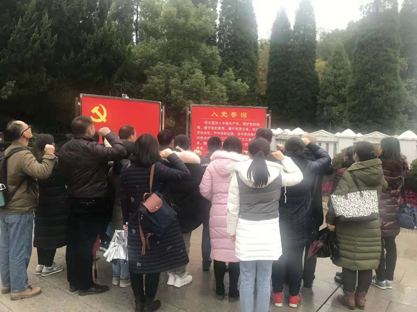 钱能钱包