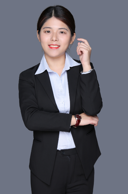 1593331018890024639.png QQ图片20200628155020.png
