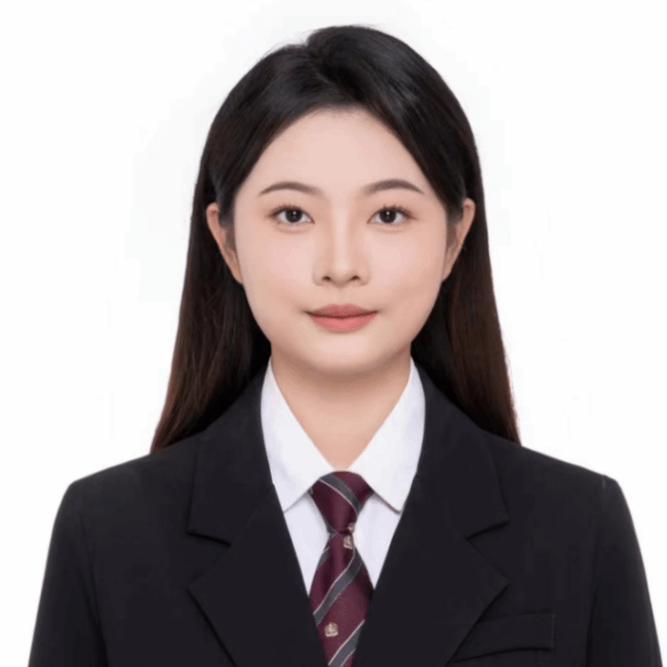 钱能钱包