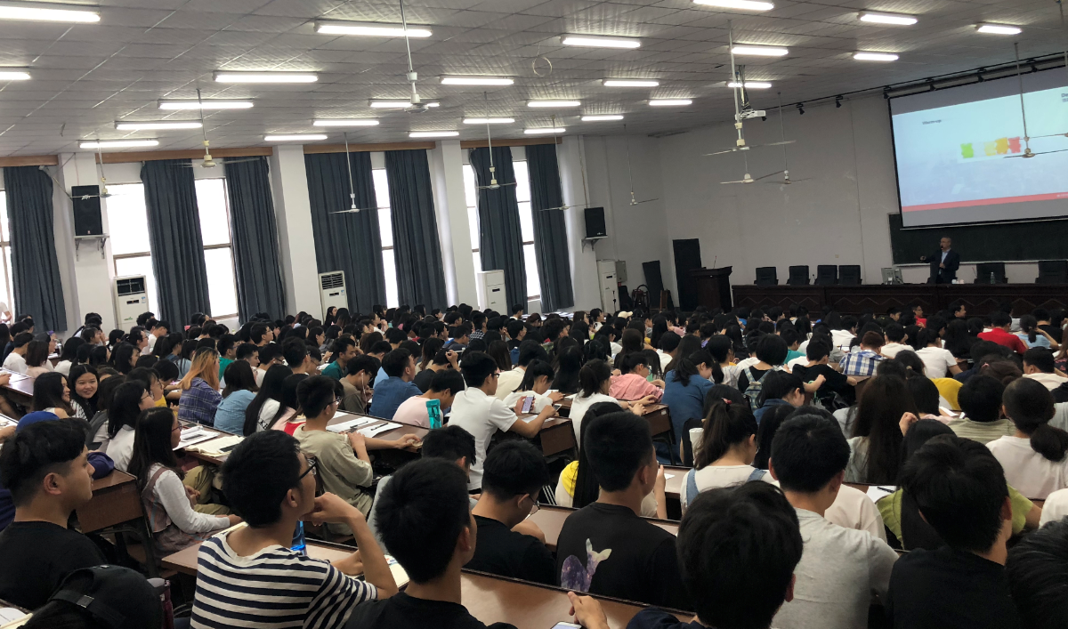 钱能钱包