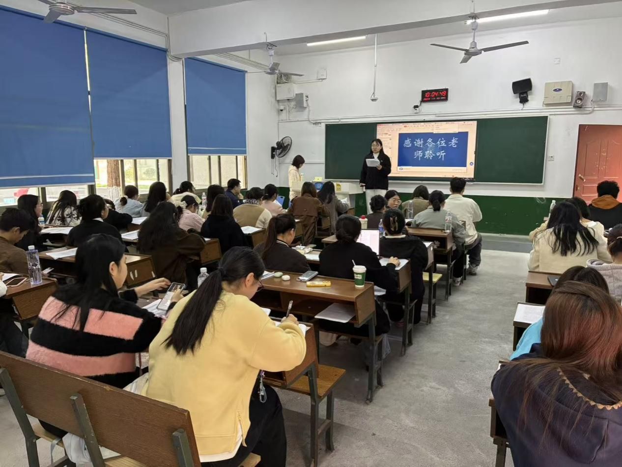 钱能钱包