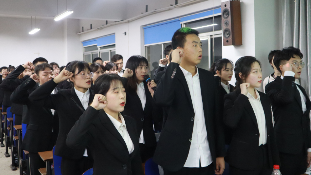 1602575450287034710.png QQ图片20201013154020.png