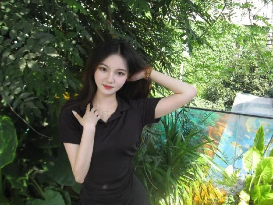 钱能钱包