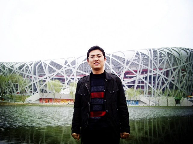 图片1.png