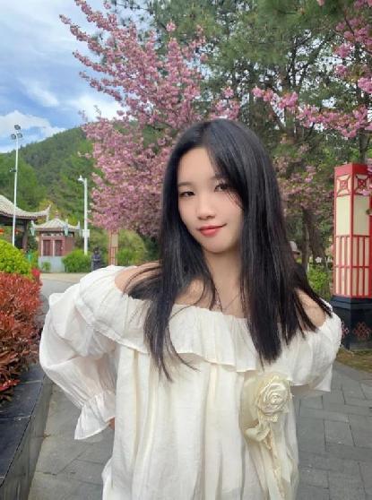 钱能钱包