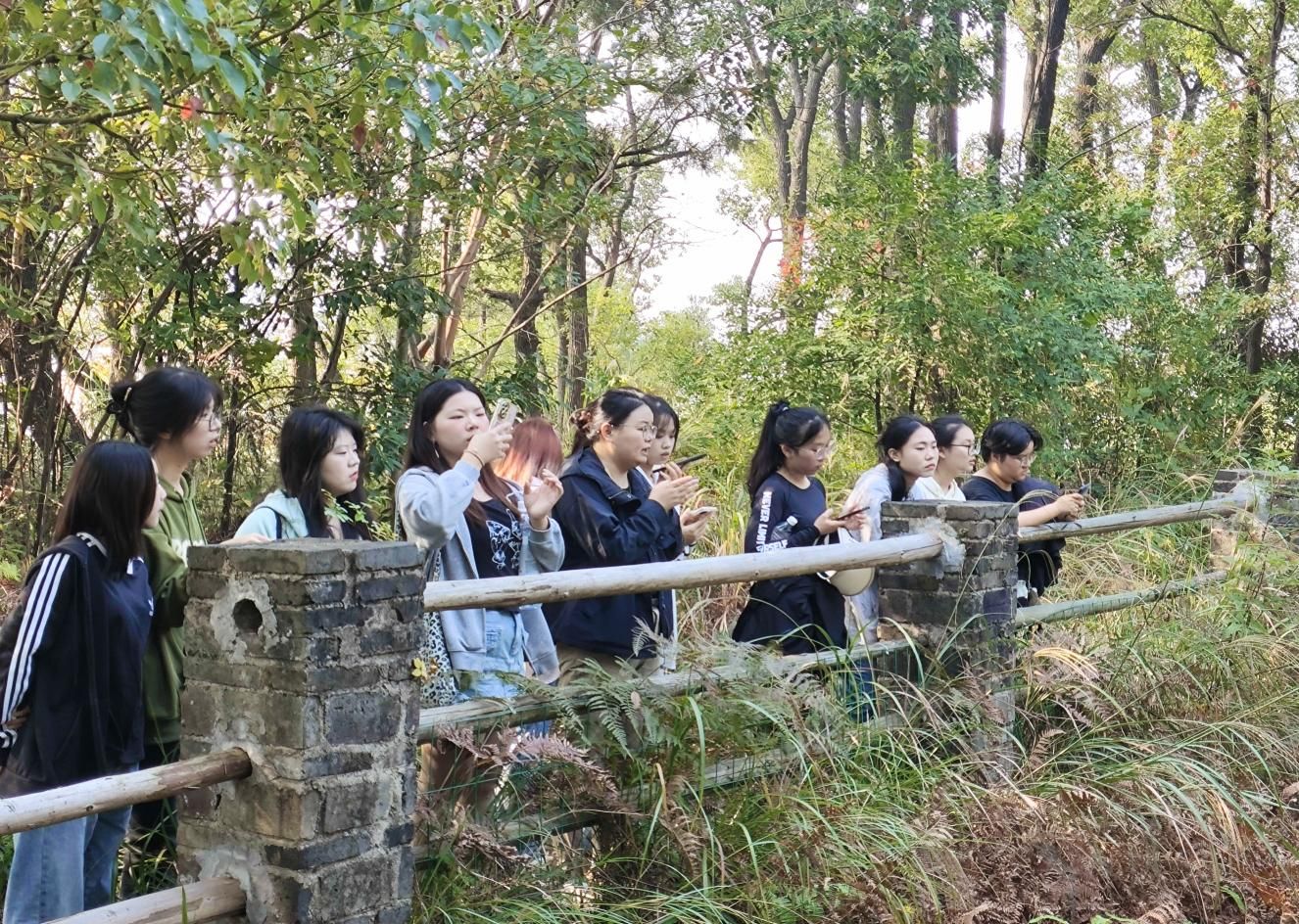 钱能钱包