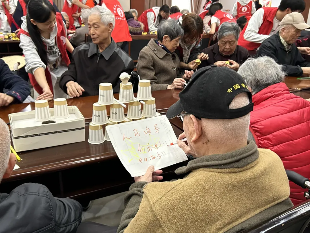 钱能钱包