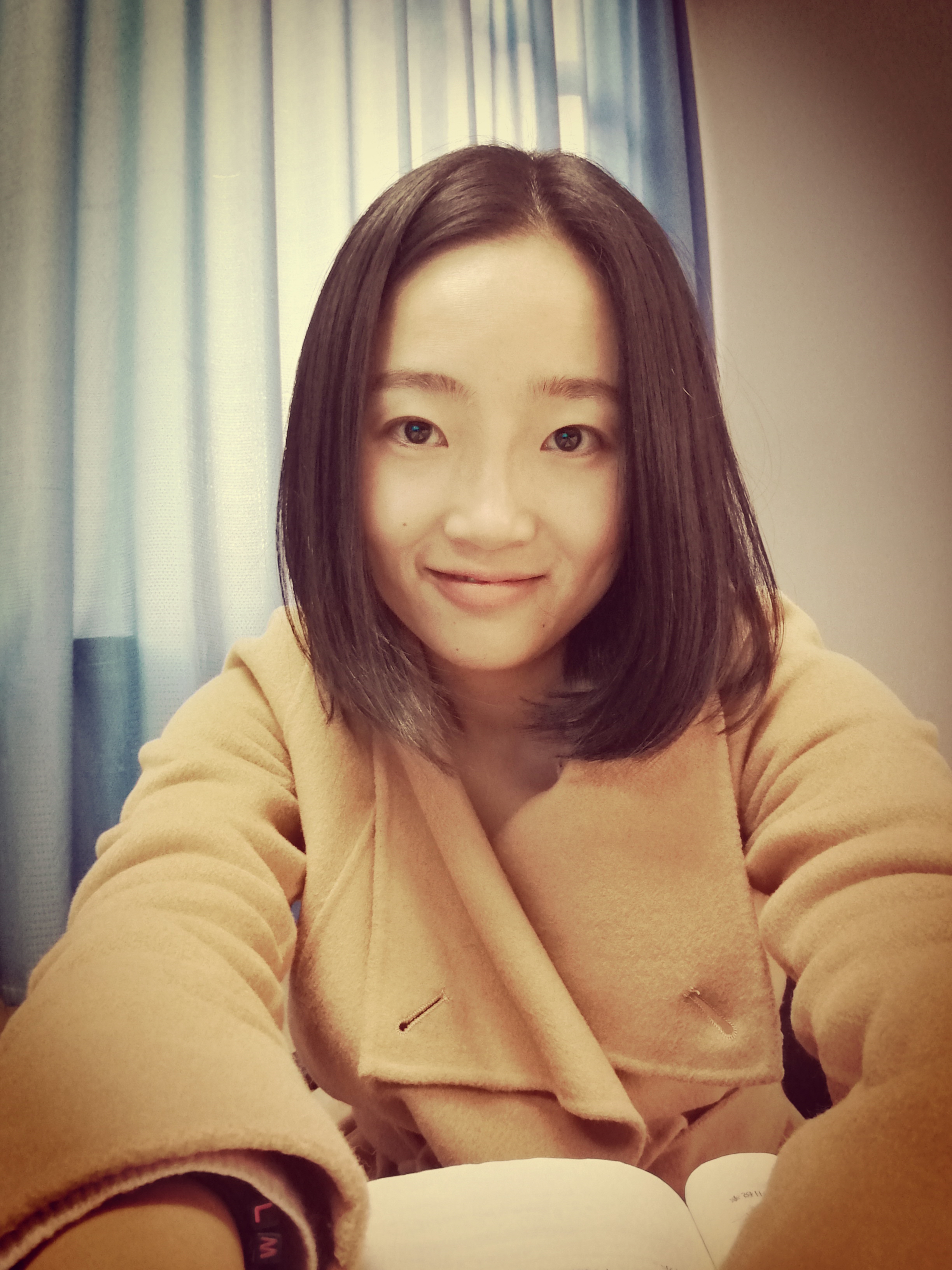 1505283081011071321.jpg 胡扬-生活照.jpg