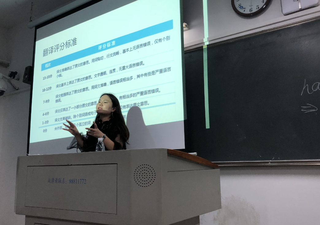 1527476330727082321.png QQ图片20180528104028.png
