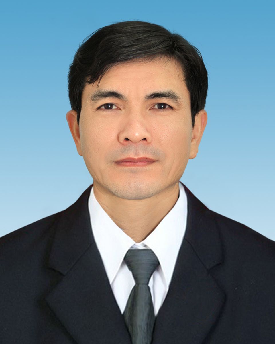 钱能钱包
