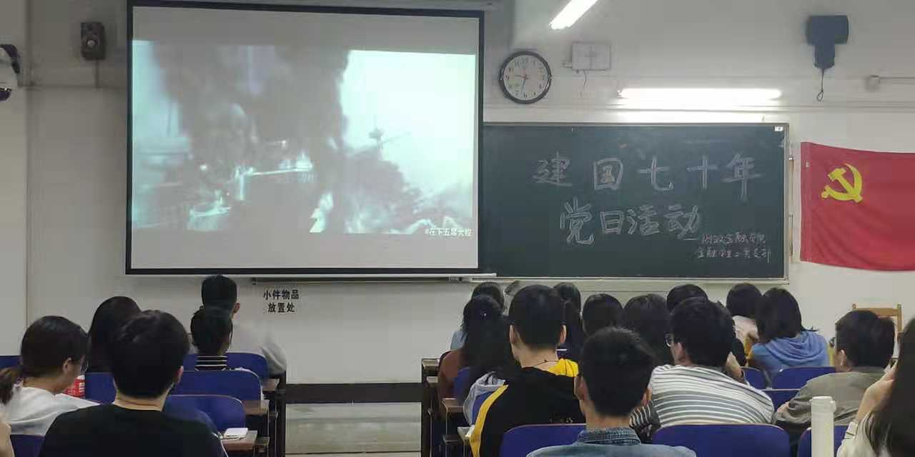 钱能钱包