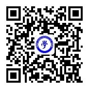1511954982962050309.jpg dwdawda.jpg