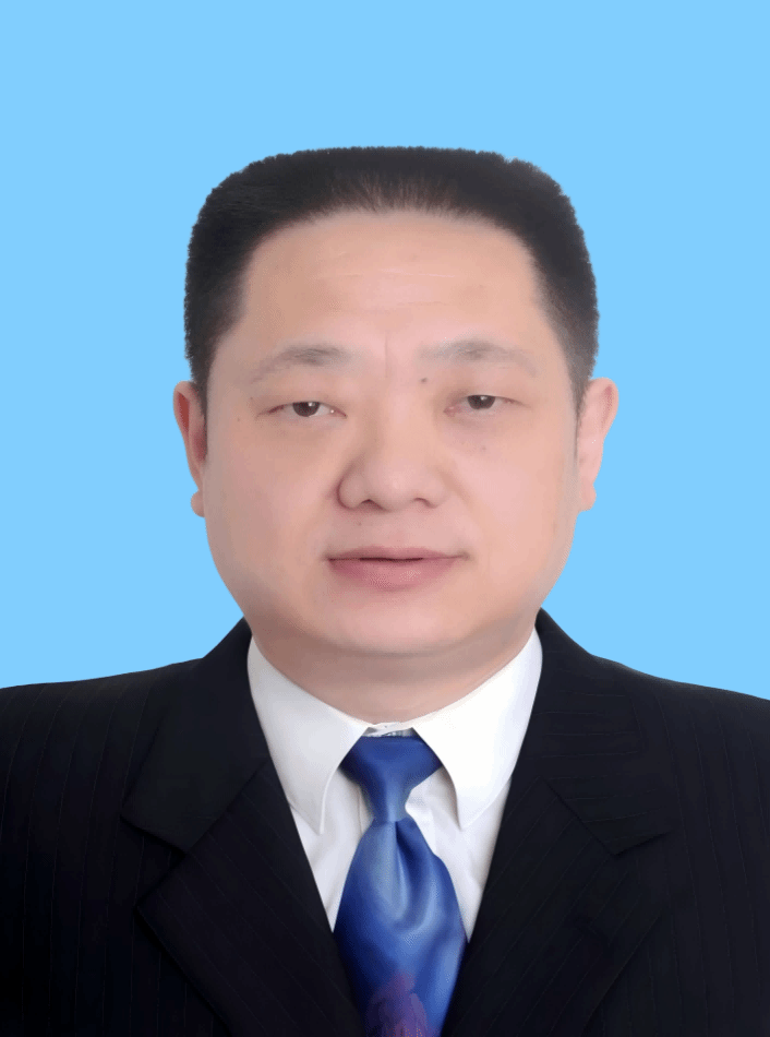 钱能钱包