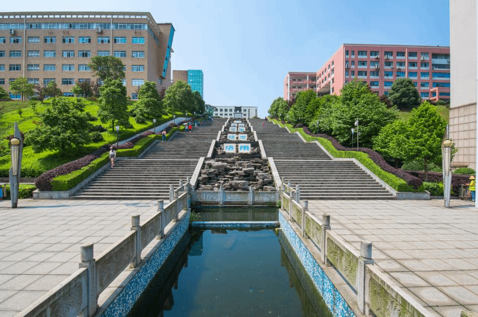 钱能钱包