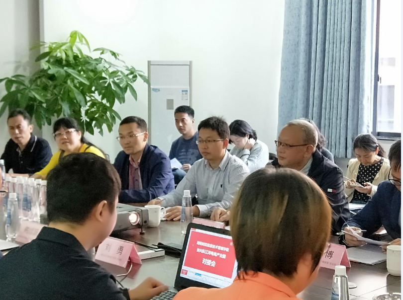 QQ图片20181015091956.png