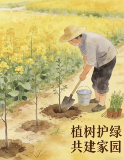 钱能钱包