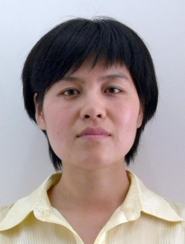 麻彦娜.jpg