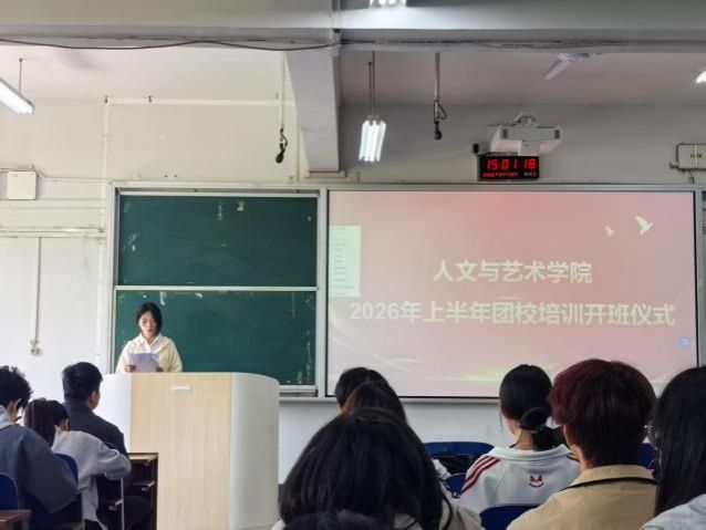 钱能钱包