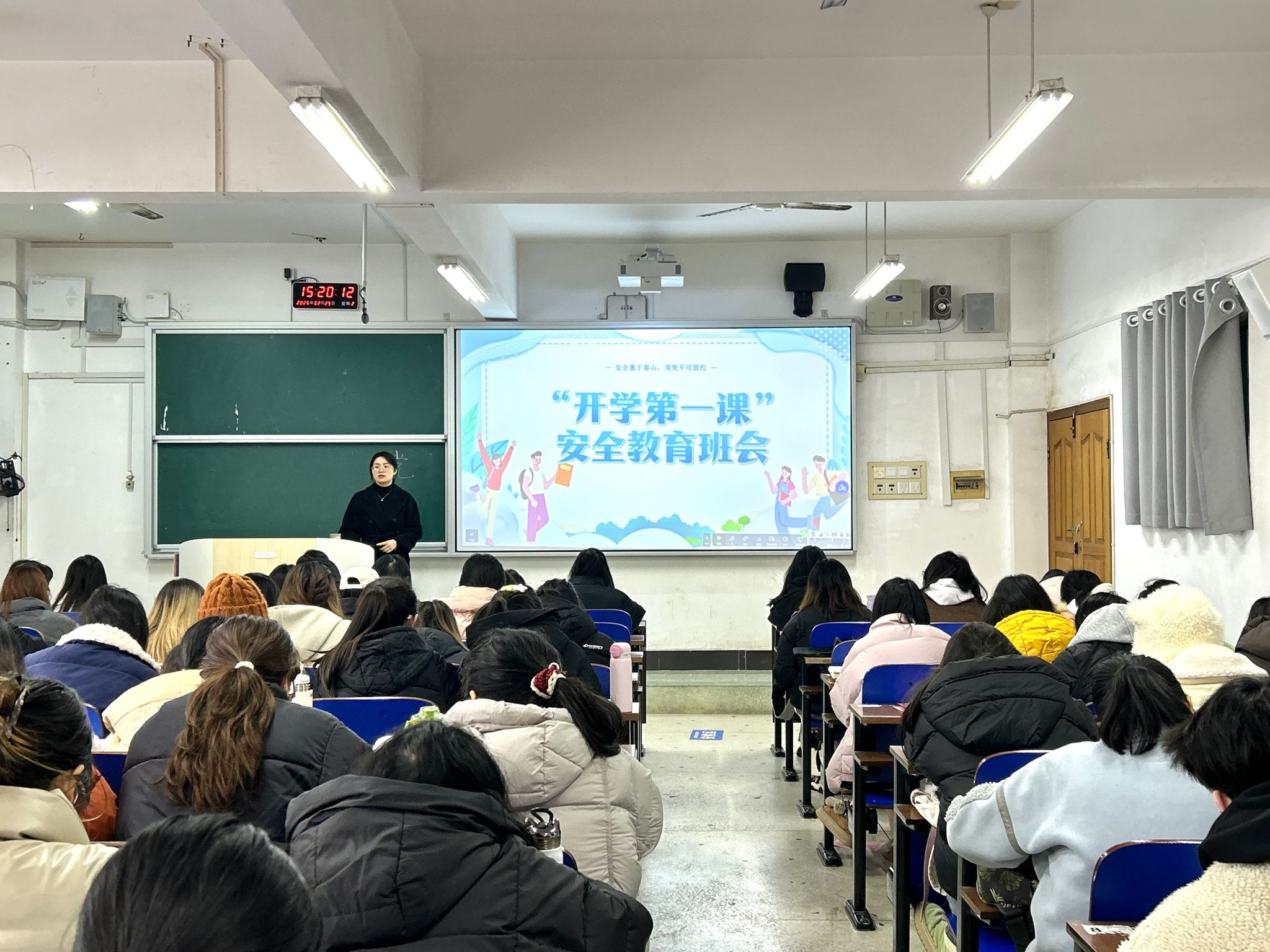 钱能钱包