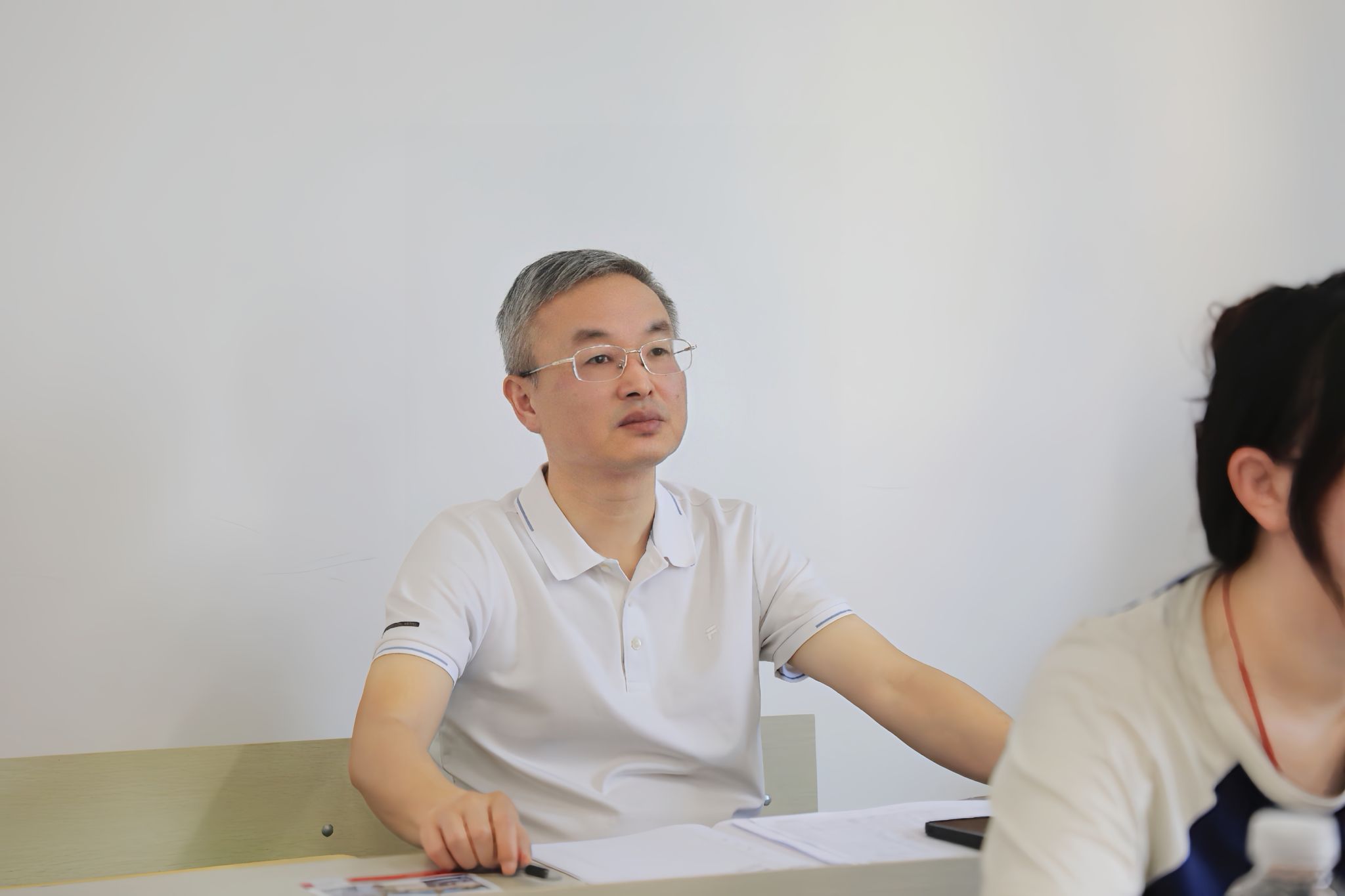 钱能钱包