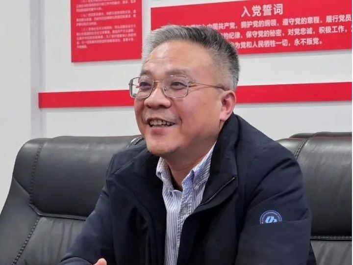 秦亚军
