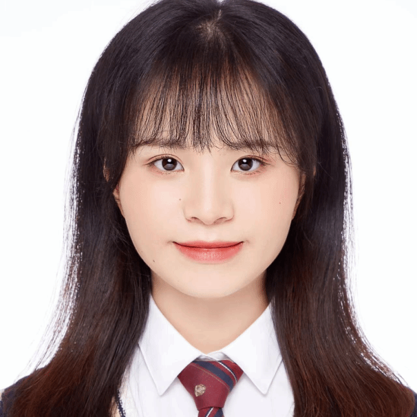 钱能钱包