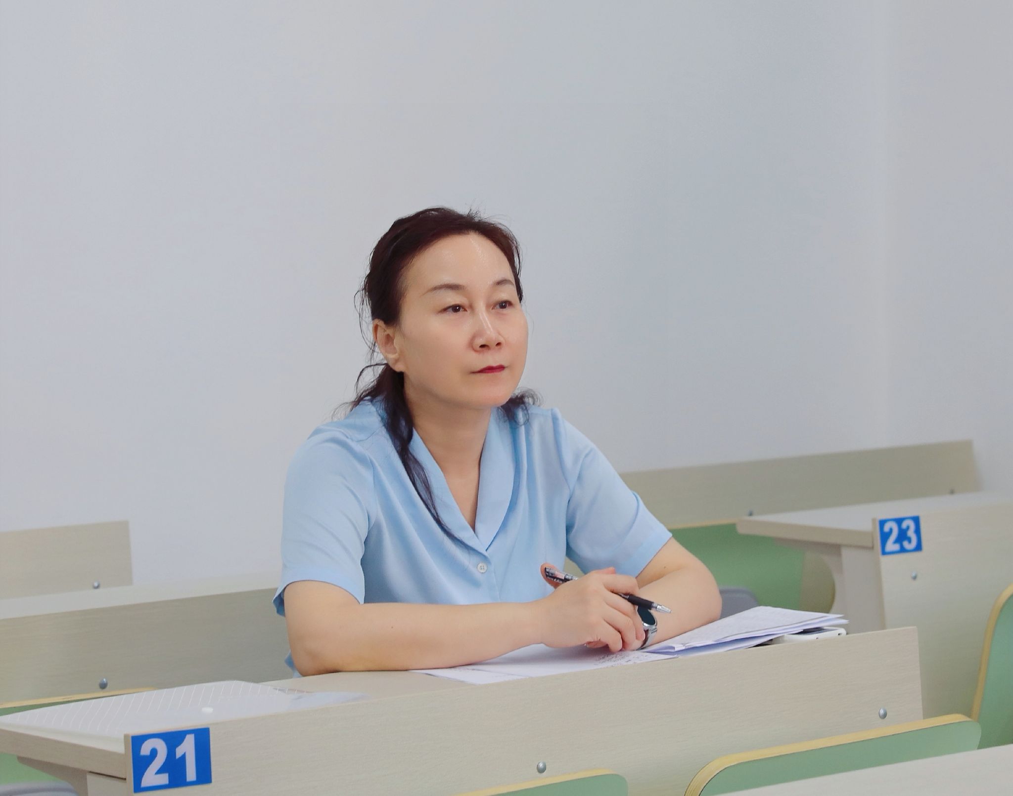钱能钱包