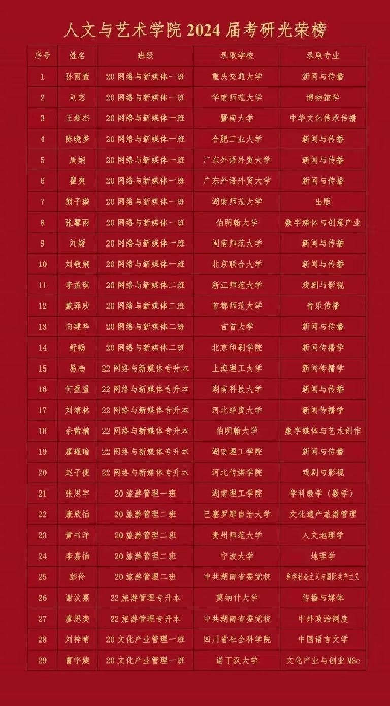 钱能钱包