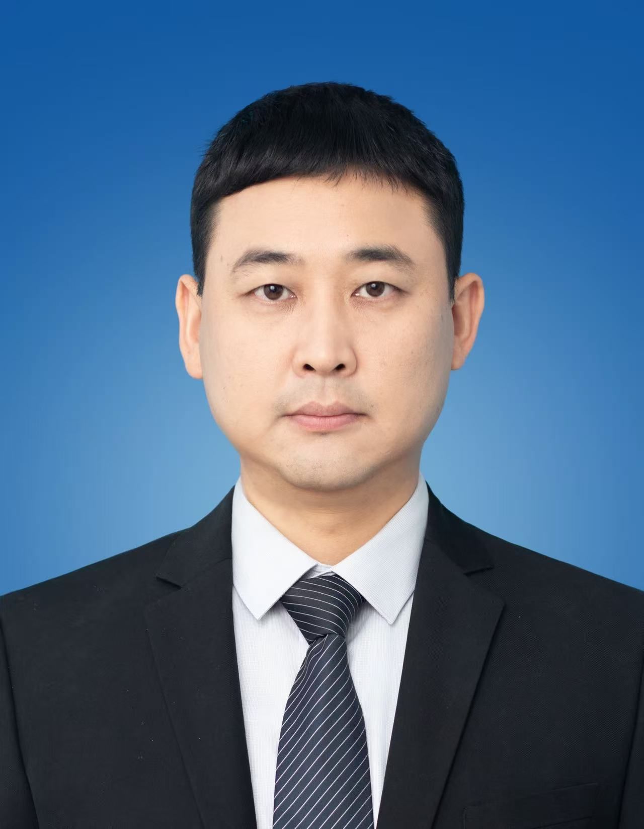 钱能钱包