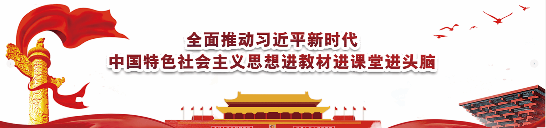 钱能钱包
