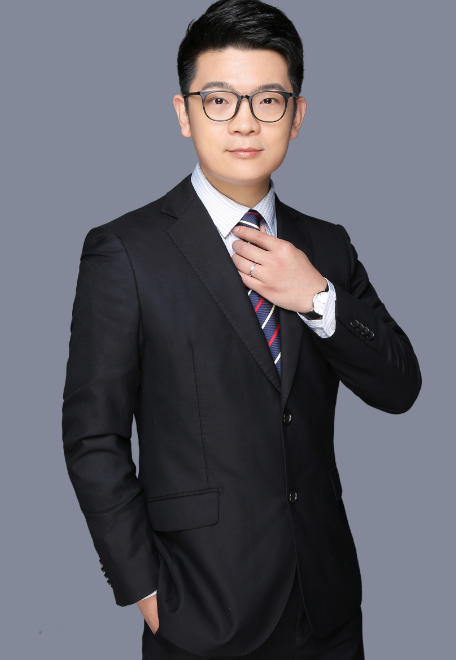 1593331126344037356.png QQ图片20200628155209.png