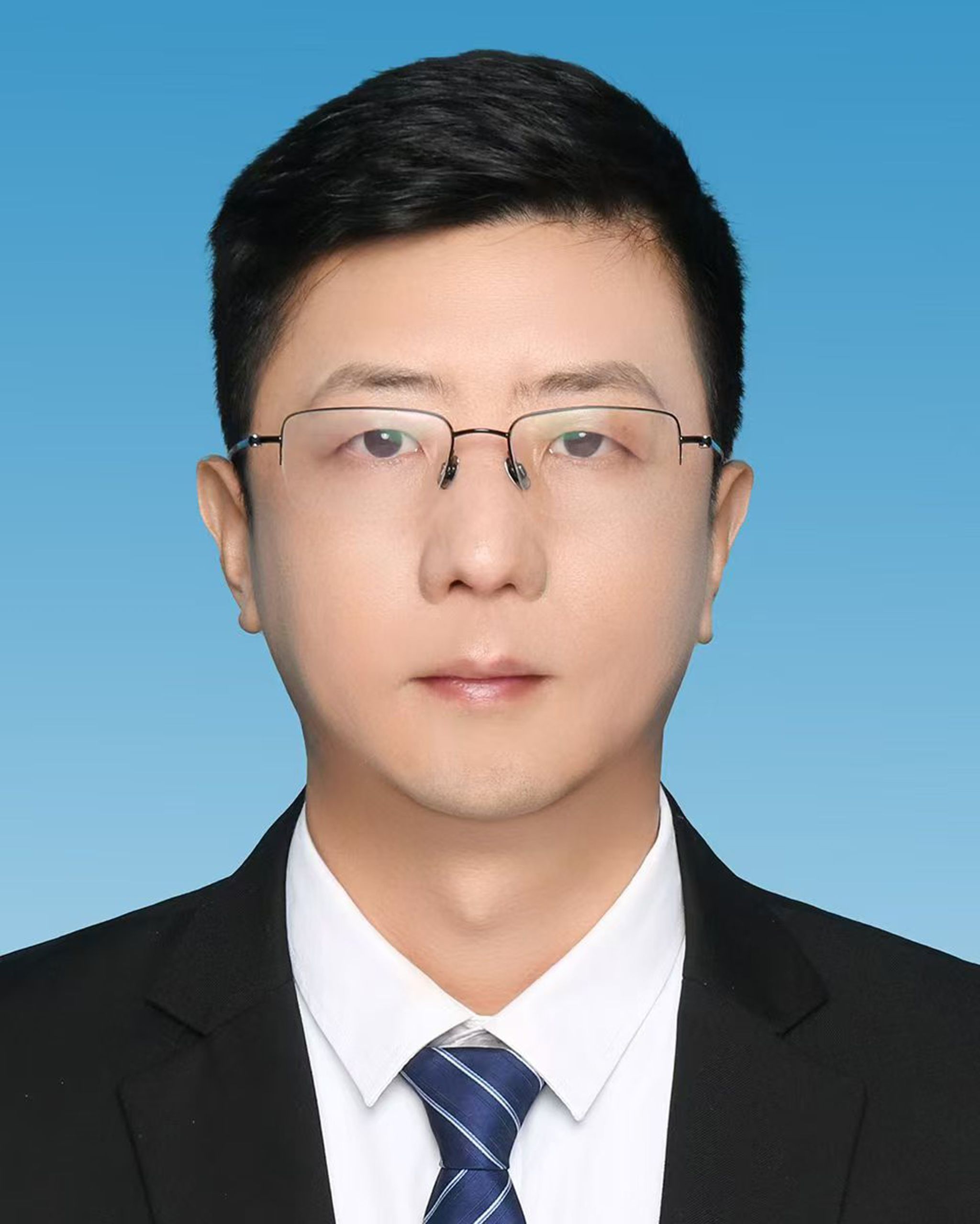 钱能钱包