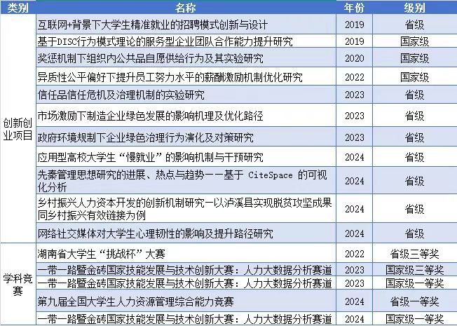 钱能钱包