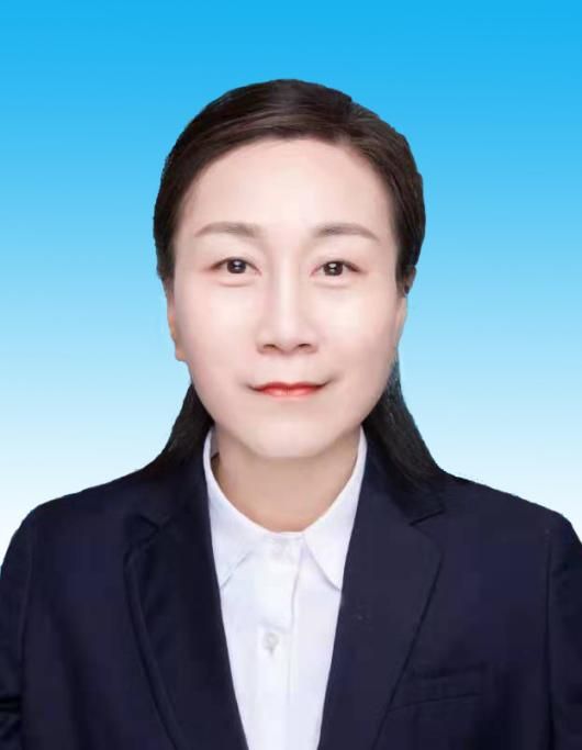 钱能钱包