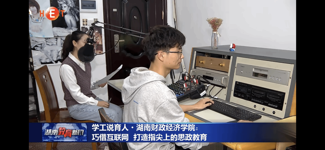 钱能钱包