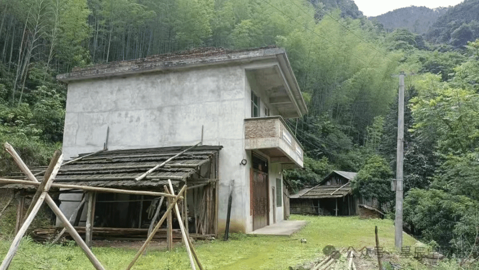 钱能钱包