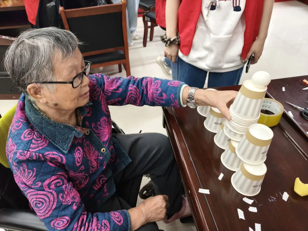 钱能钱包