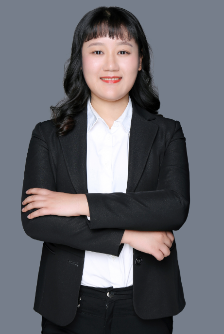 1593330923830091422.png QQ图片20200628154845.png
