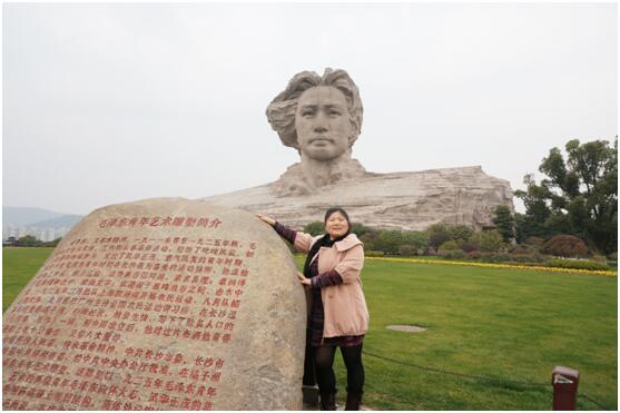 1505790697965027289.jpg 文世英.jpg