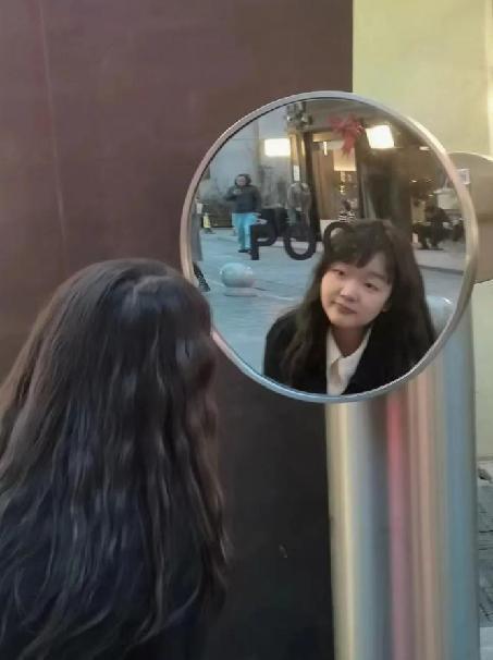 钱能钱包