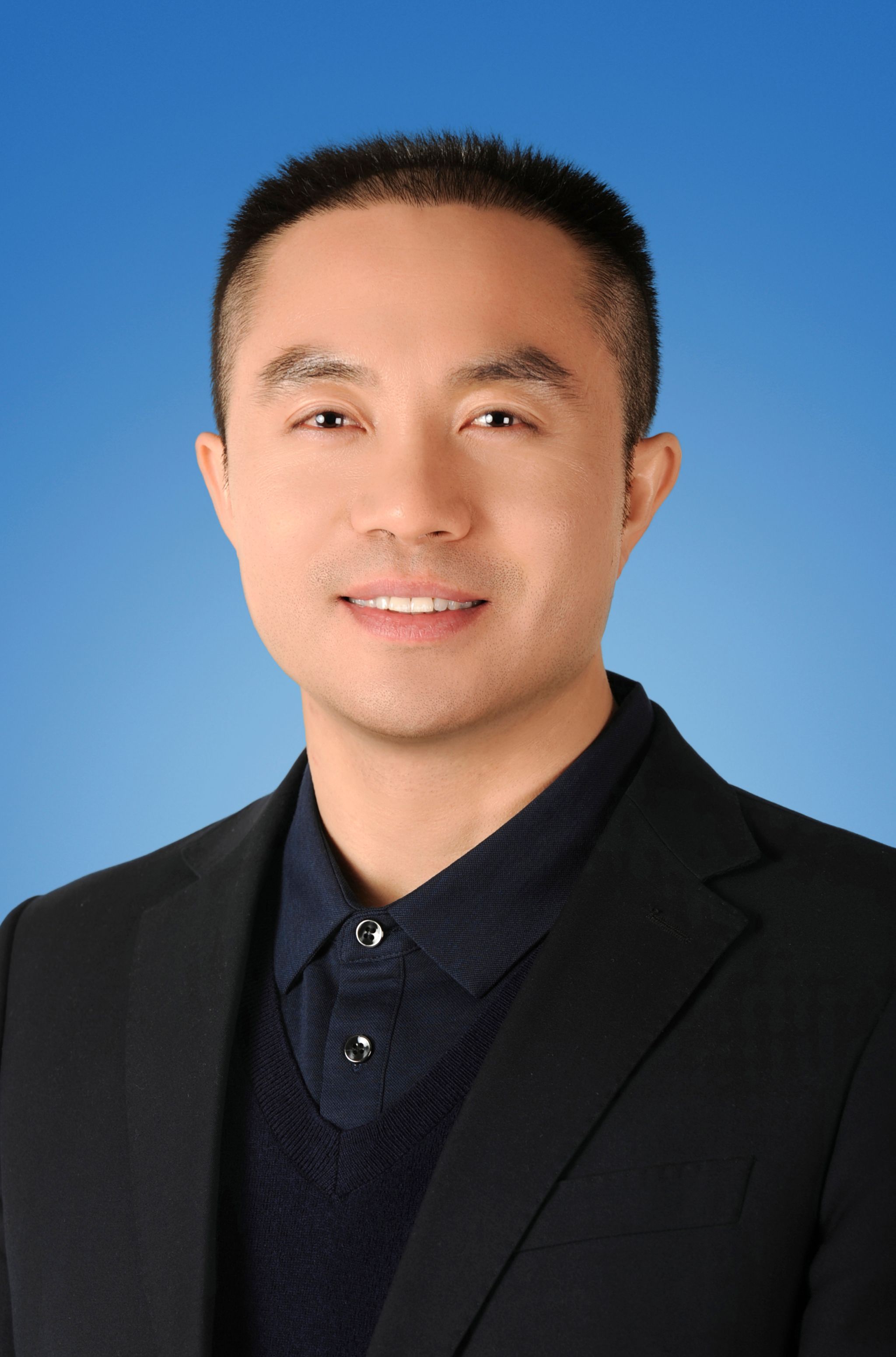 钱能钱包