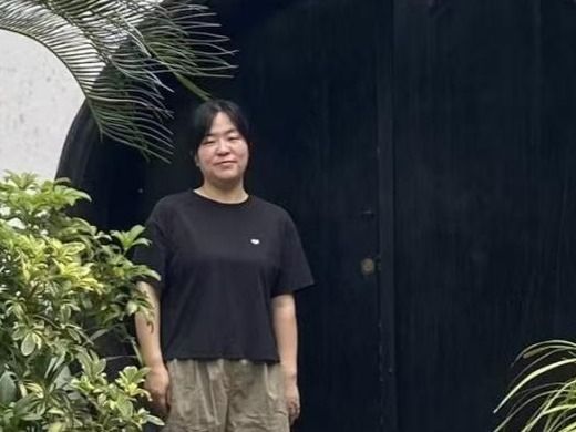 王竟竟