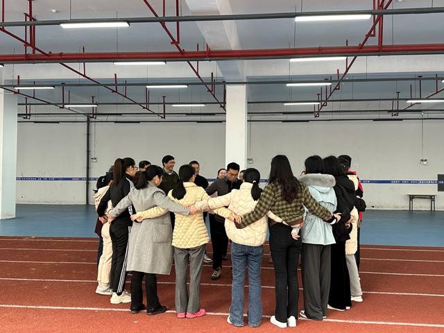 1678331311724075439.jpg 庆祝“三八”妇女节活动照片1.jpg