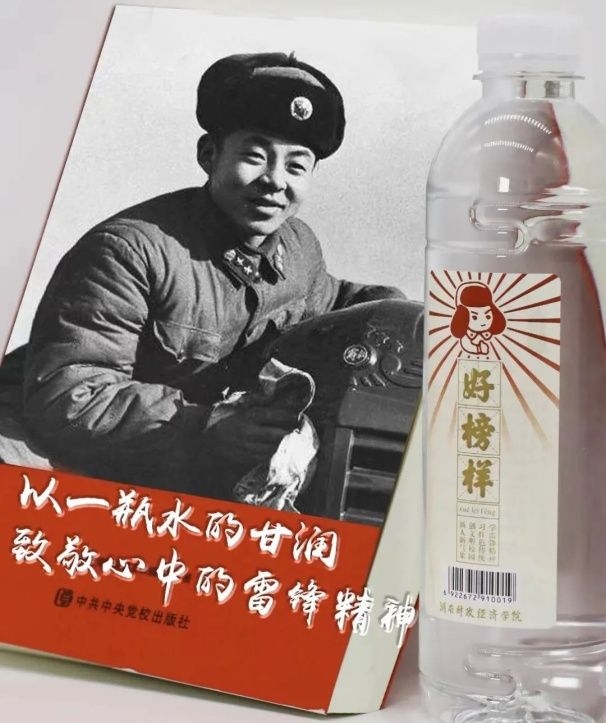 钱能钱包
