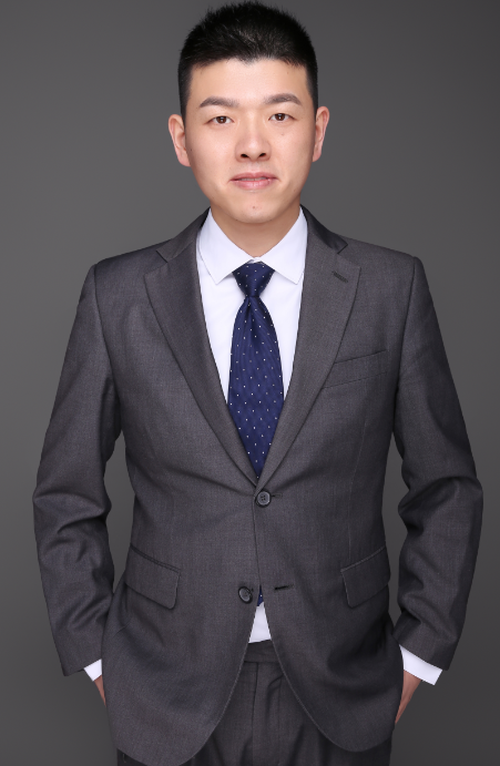 1593330754393049660.png QQ图片20200628154552.png
