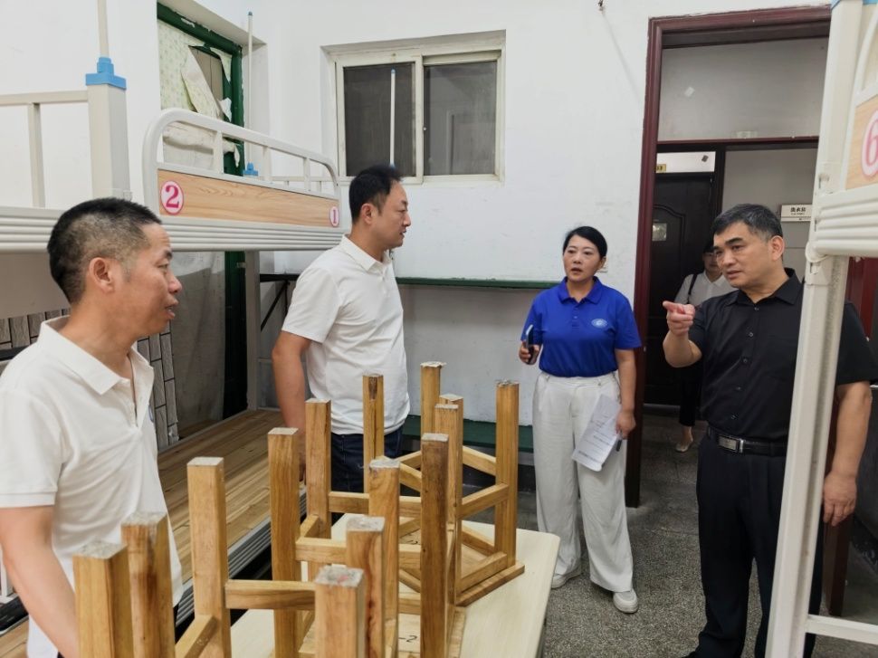 钱能钱包