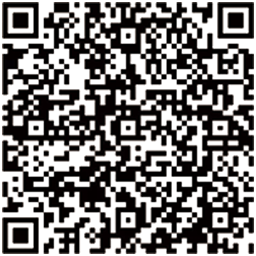 1689067973717051051.png image.png
