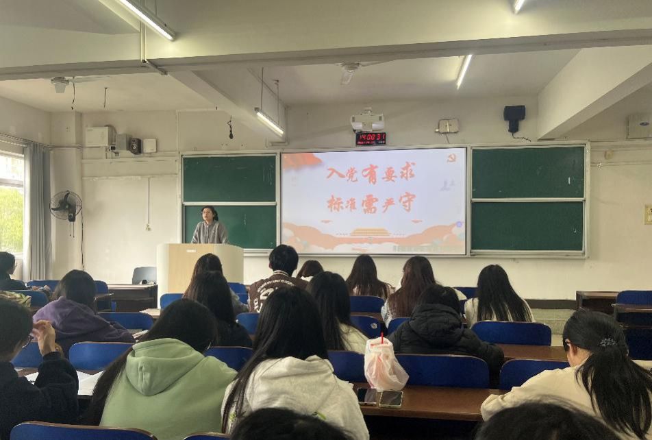 钱能钱包