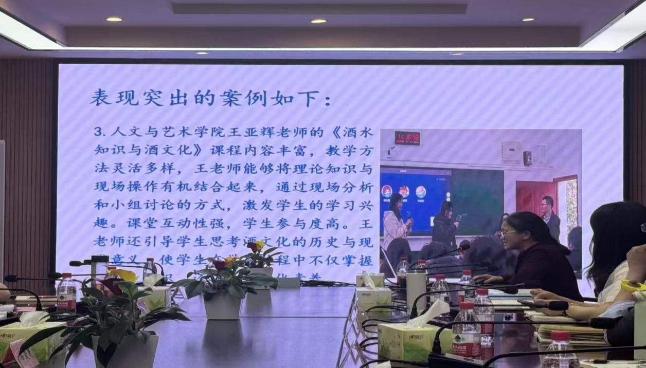 钱能钱包