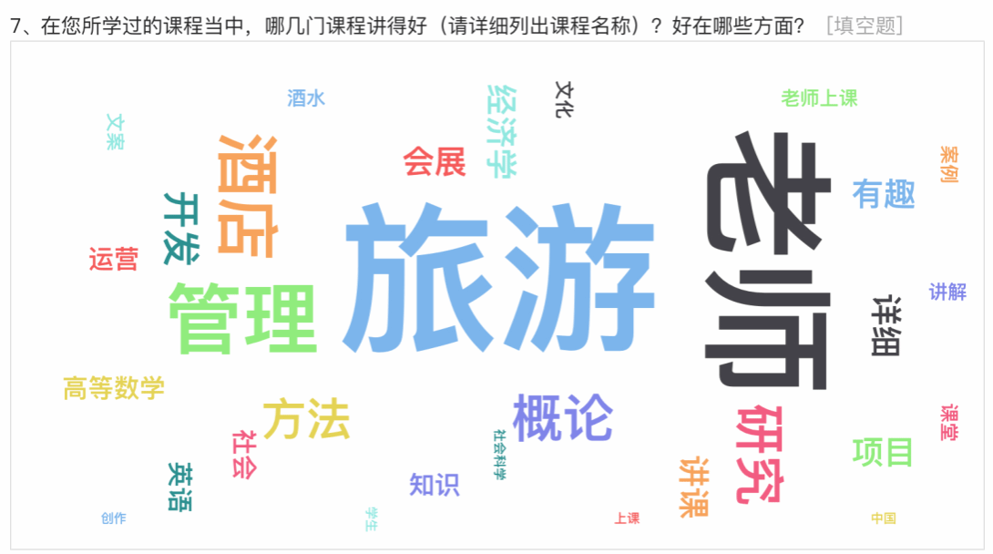 钱能钱包